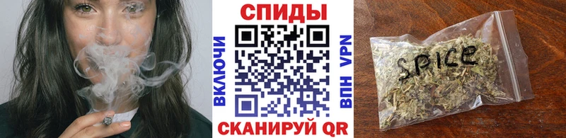 MEGA как войти купить цена Октябрьск БУТИРАТ буратино